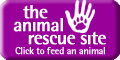 [The Animal Rescue Site]
