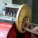 [lockpicking]