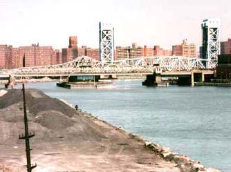 [Third Avenue Bridge]