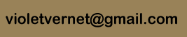 [email me]